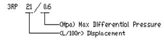 73fde27860aad34d0f86591f60dd0ec5_clip-image002-120411024140.jpg