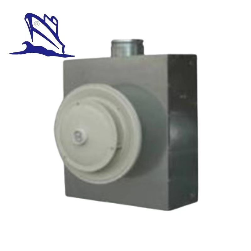 dbb7e3f2ddb512a.jpg