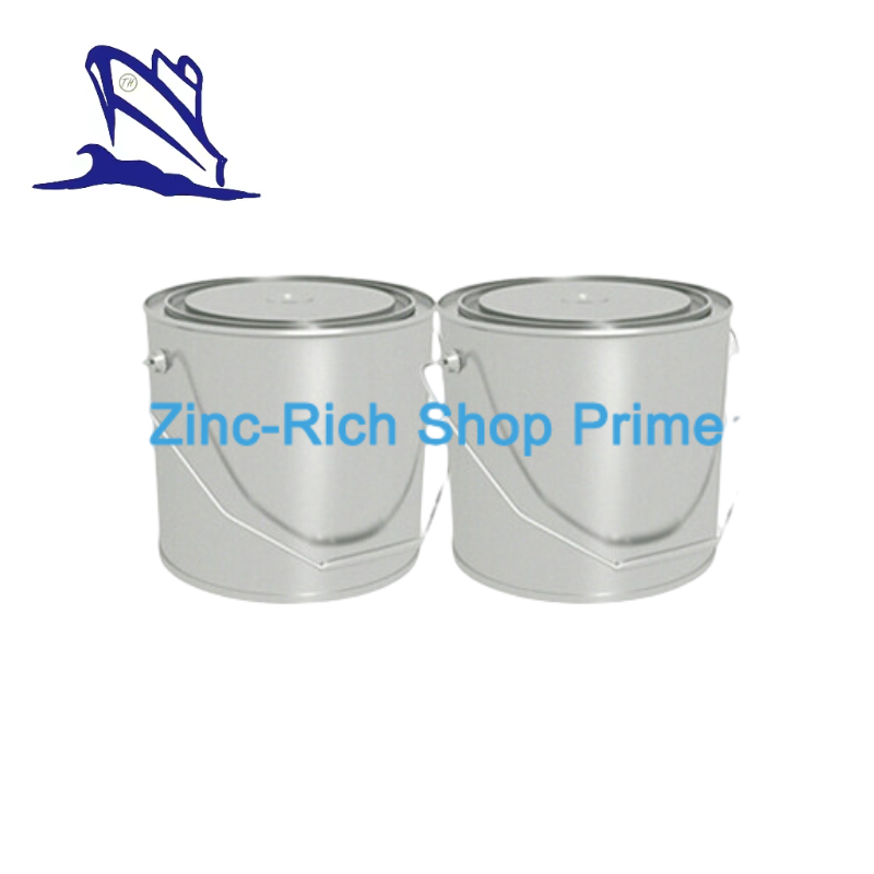 54245f9b145a638.png 54245f9b145a638.png