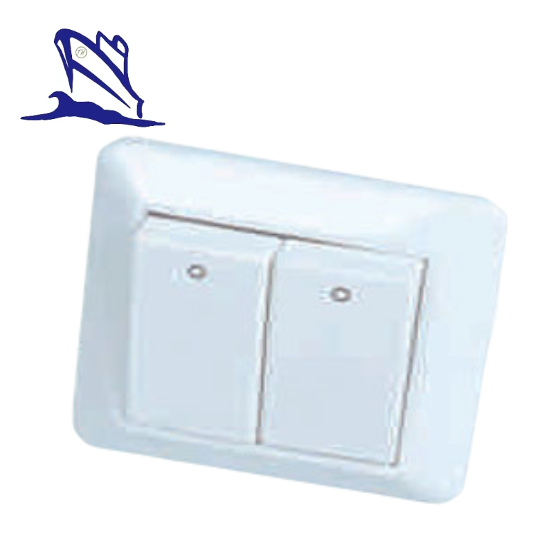 806e8b563fafb10.png