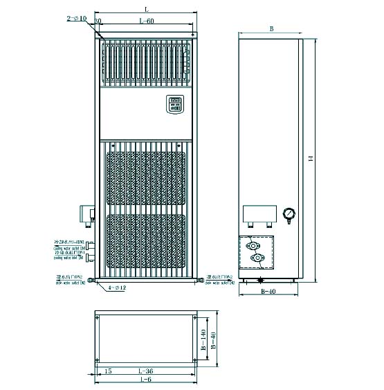 3e4907543a6984a8b89c287f599bd07d_CLD-marine-floor-mounted-air-conditioner.jpg