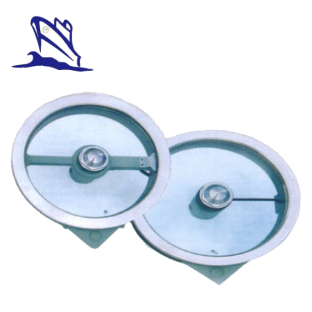 5cd90b328cfaf59.png