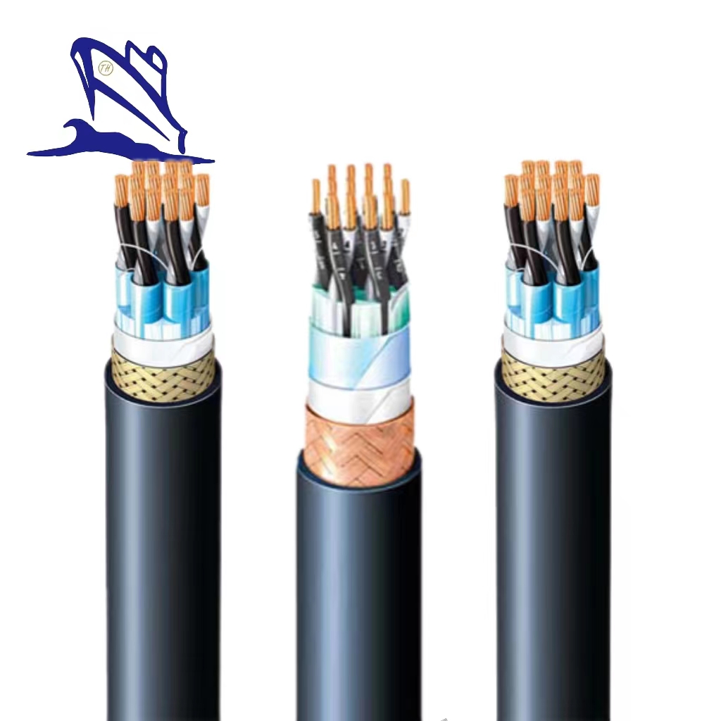 b776ceafd935ab8.jpg b776ceafd935ab8.jpg