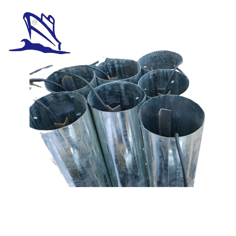 a27c8205d05e14d.png