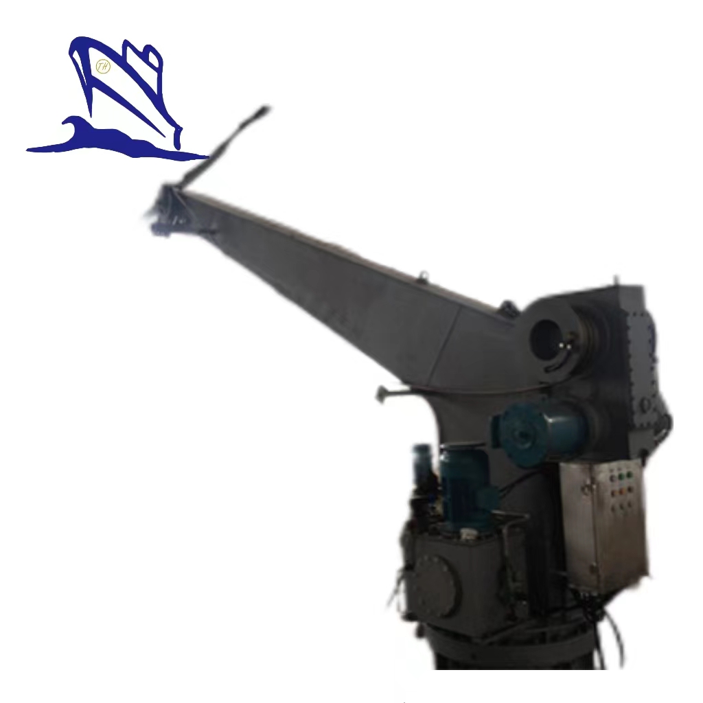 60cfa1cff6d5.jpg