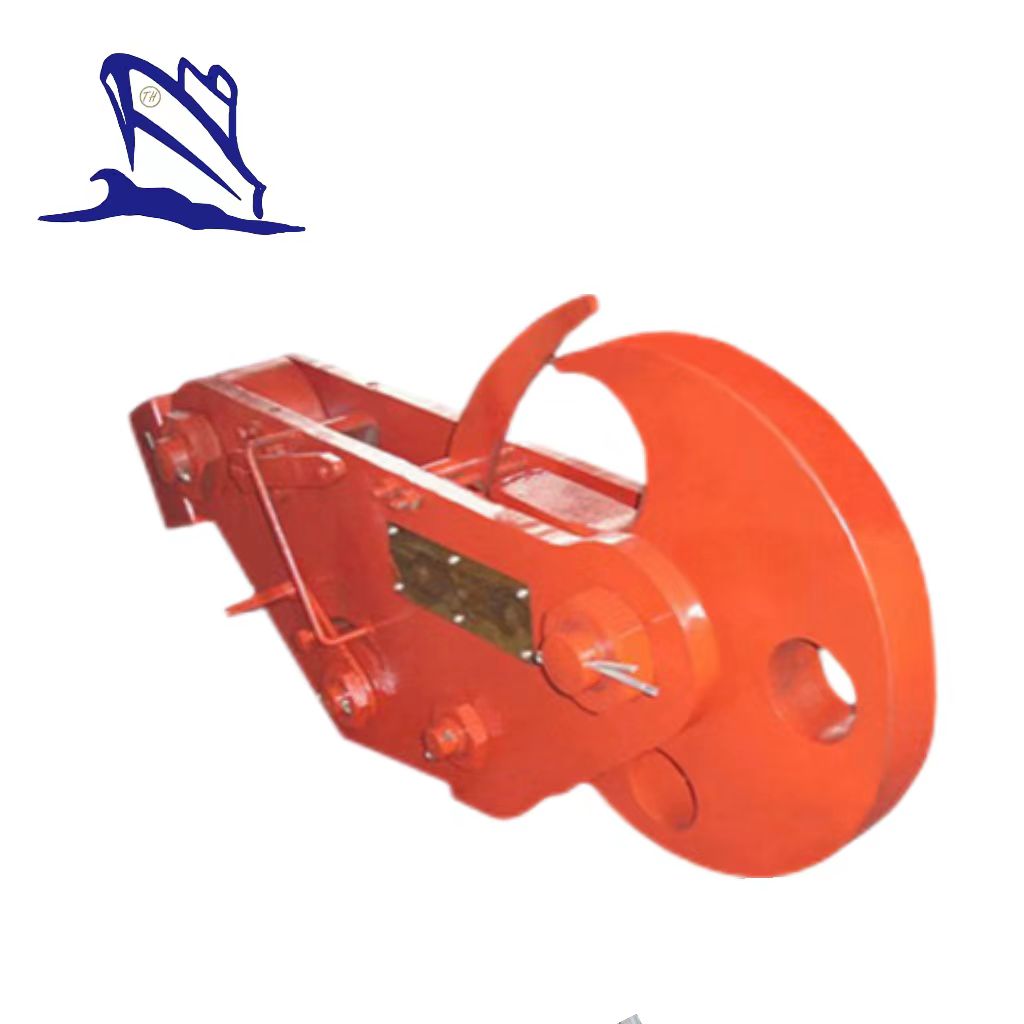 25fc19ff58c6805.jpg