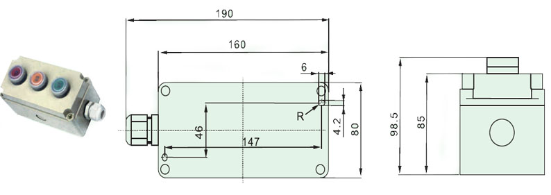 79c589dcbe21c4502e14bed6ad485f54_ZPB-3-Drawing-of-Marine-Button-Switch.jpg