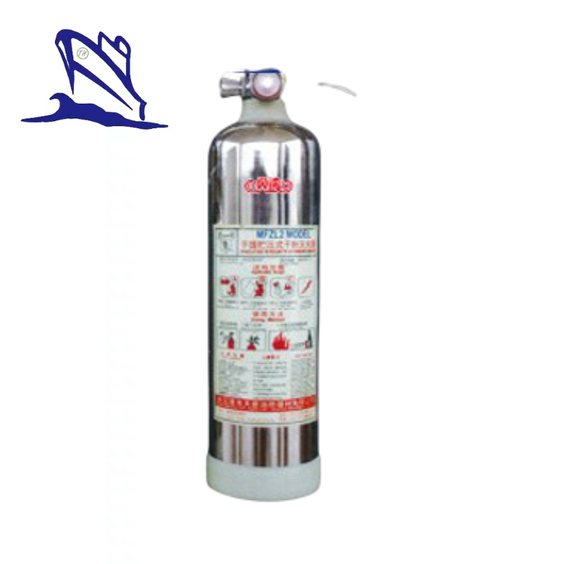 e50b952ecd0a94b.png e50b952ecd0a94b.png
