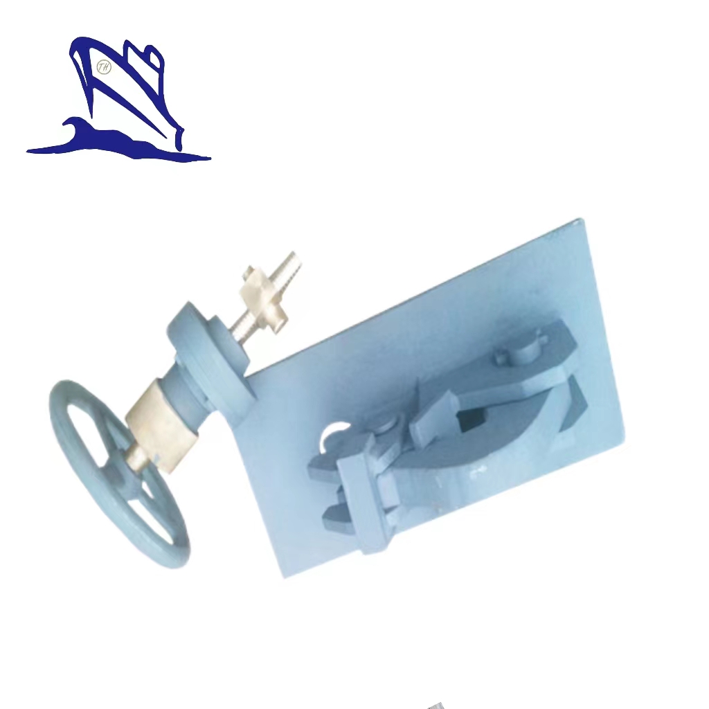 4159d16464a47cc.jpg