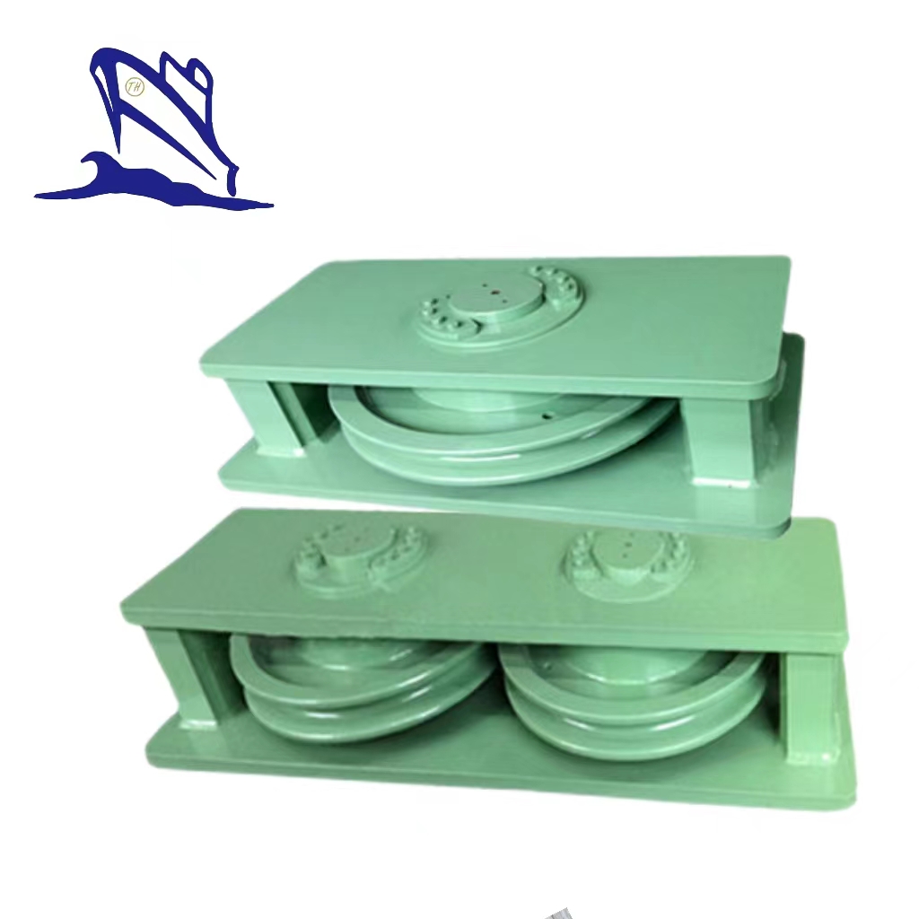 b23f714de9d97fc.jpg