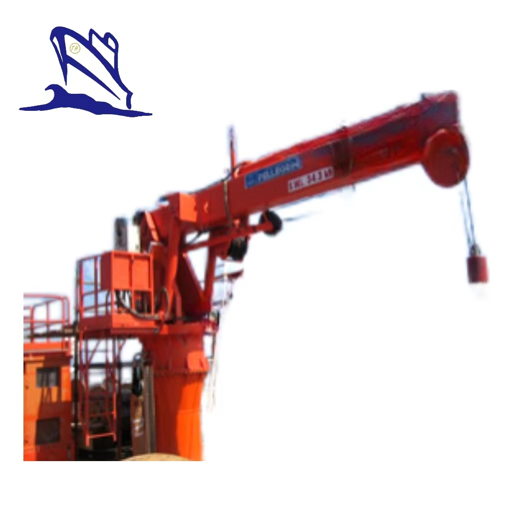 bc2077bcb5fe943.jpg