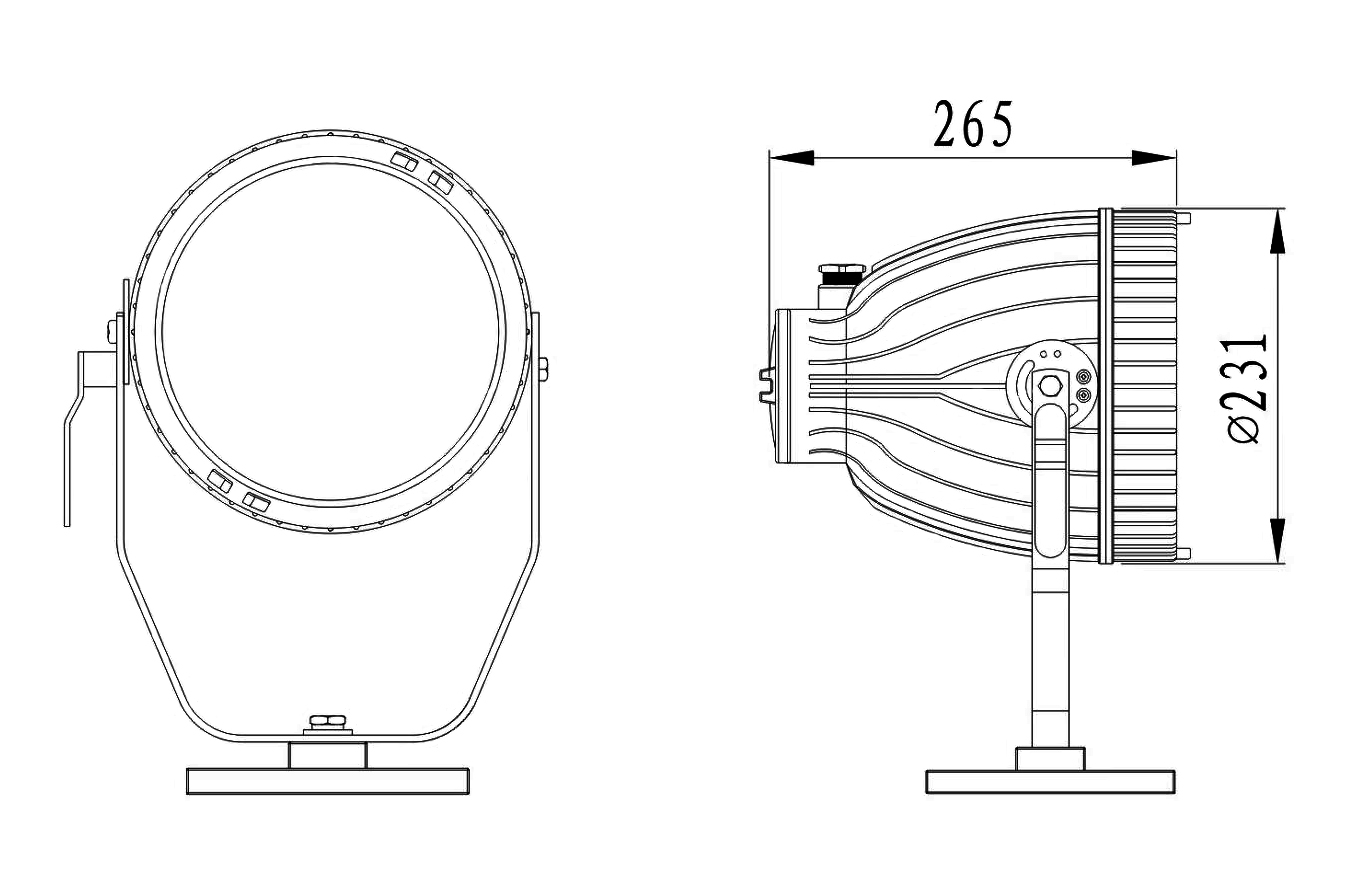 ed6255e14198d206af9ff5278b29bd51_sketch-of-aluminum-alloy-explosion-proof-spot-light.jpg ed6255e14198d206af9ff5278b29bd51_sketch-of-aluminum-alloy-explosion-proof-spot-light.jpg