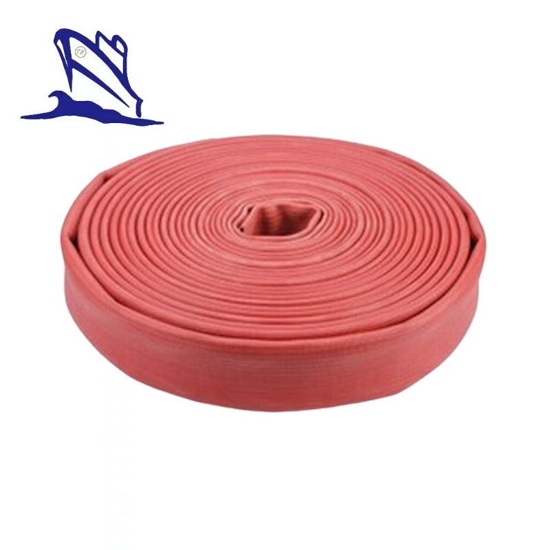 c40d14ffdd6595c.png