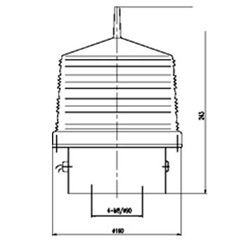 93b8ba30bad55acdd5e4814f775d7222_new-danger-mark-marine-navigation-light.jpg 93b8ba30bad55acdd5e4814f775d7222_new-danger-mark-marine-navigation-light.jpg