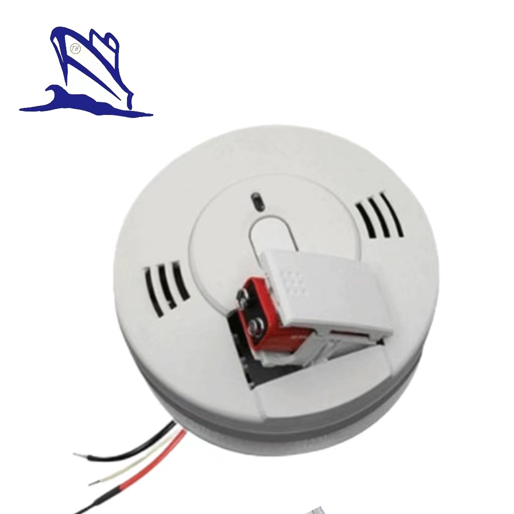 eac4df58bef126d.jpg eac4df58bef126d.jpg