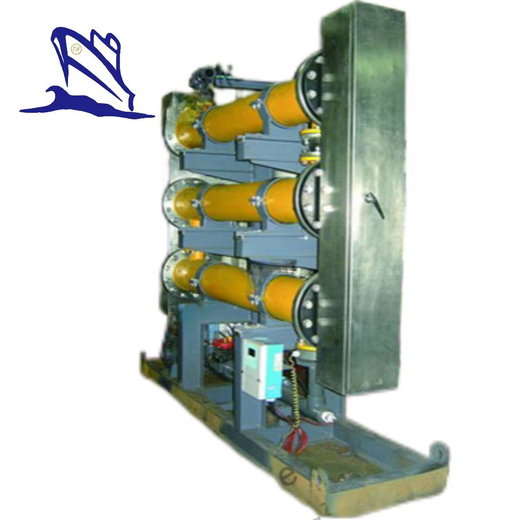 3a8ebc821cc464.jpg