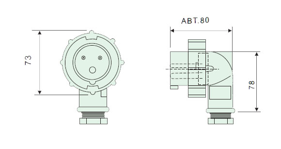 e69e0d8f6e1ebe0187833ac6661ffc96_IEC-Marine-Watertight-Plug-Drawing-150707163146.jpg