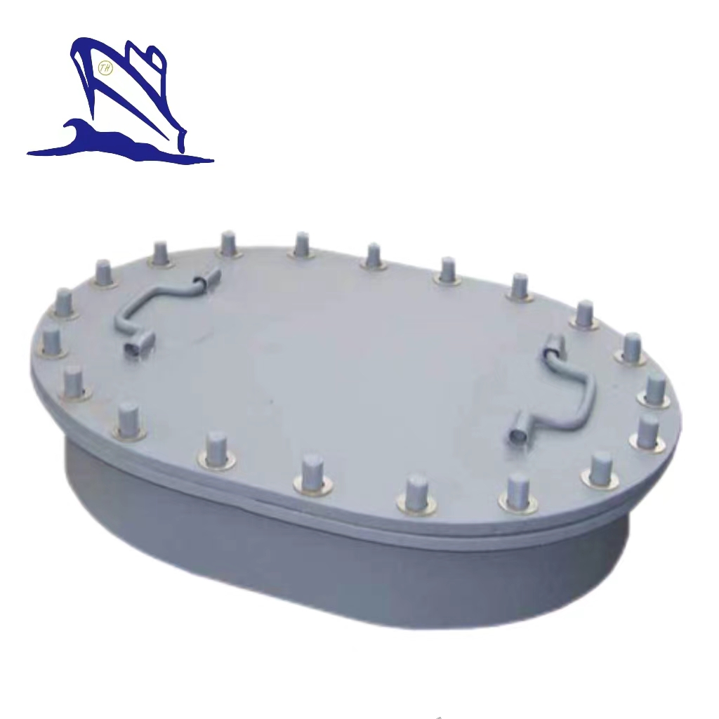 3d3ca7e7a3260.jpg