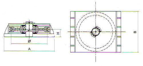 fbefec5fbe51def9176fcb8a569e5850_horizontal-deck-sheave.jpg