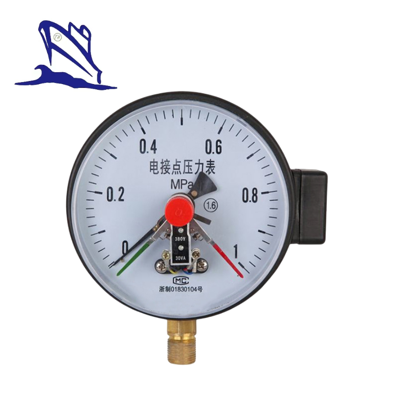 189151c2dcc6642.png