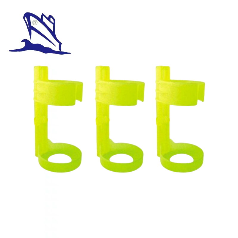 9e2774ccd4cc1c7.png 9e2774ccd4cc1c7.png