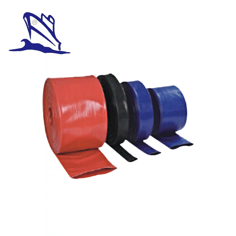 acec7989f20b52.png