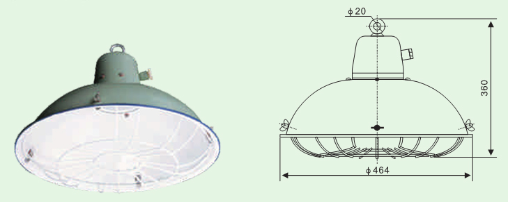 79a9a85d6d5af80bb58fd17362789b7f_CGD2.jpg