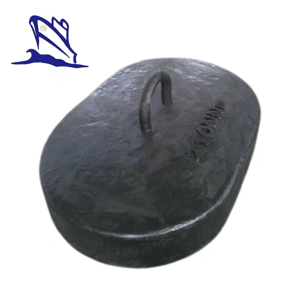 aa40e7864c51c43.jpg