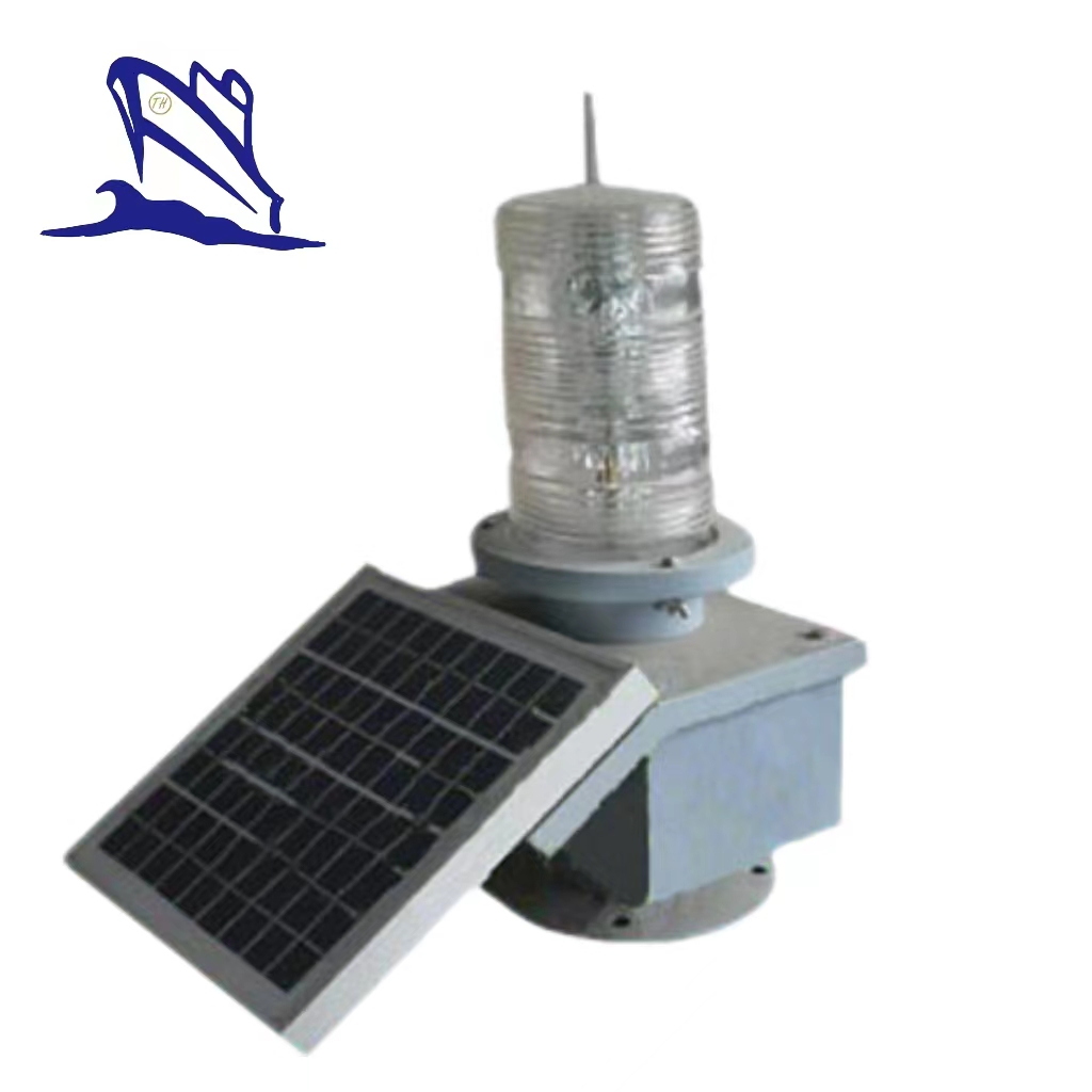 70ea30d150c27d6.jpg