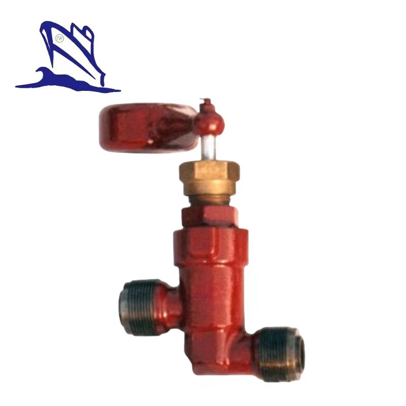 bc3f1d958da860d.jpg