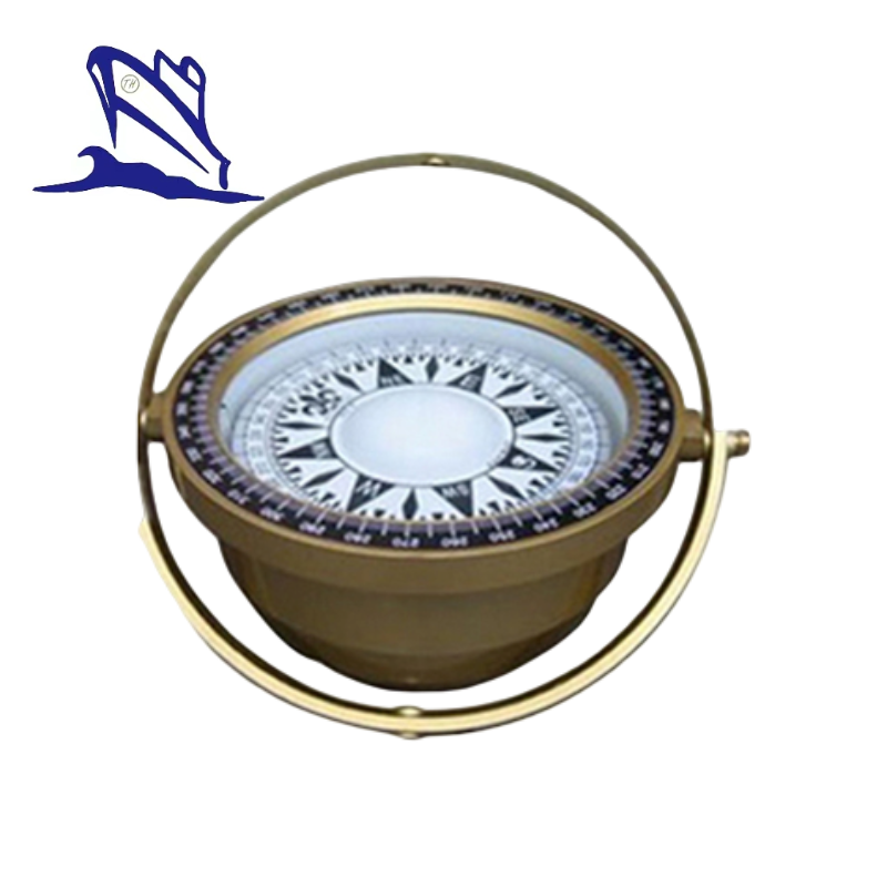 34e307d1a719308.png