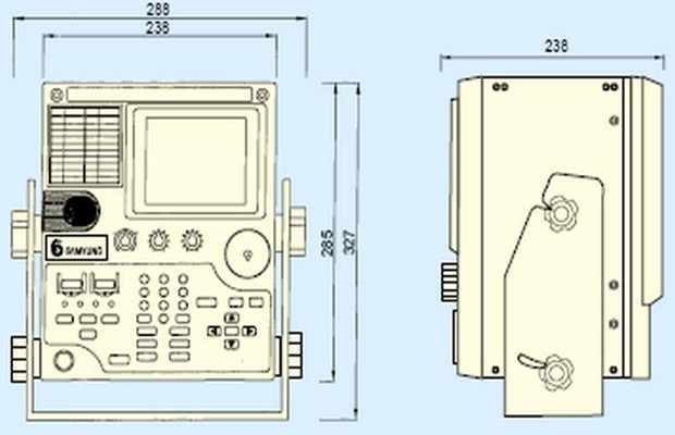 77a6c6d1c9ed73e7ecf52e2b46149086_Dimensions-of-GMDSS-Simplex--Semi-duplex-HF-Transmitter-receiver-150807134230.jpg 77a6c6d1c9ed73e7ecf52e2b46149086_Dimensions-of-GMDSS-Simplex--Semi-duplex-HF-Transmitter-receiver-150807134230.jpg