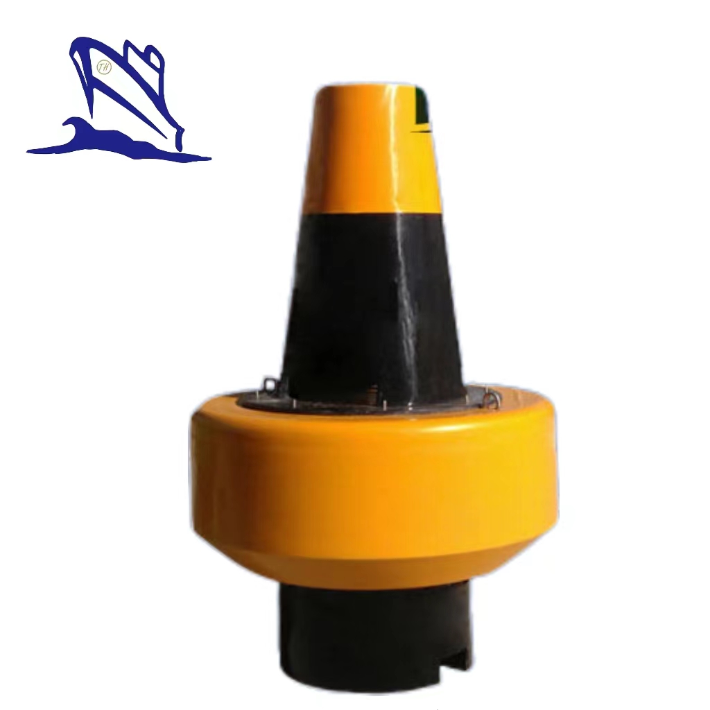 0035f8e3cb6d010.jpg