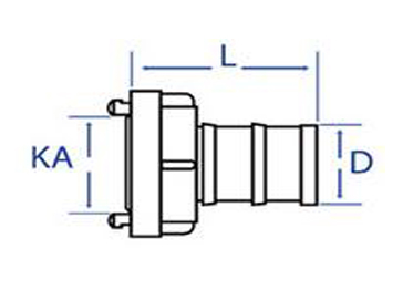 c1bd572167260dff275edd74b0083e53_Storz-Fire-Hose-Coupling.jpg