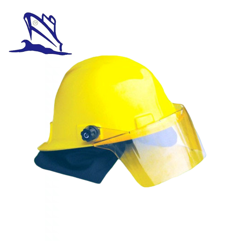 c8f8e0f359ad5ef.png c8f8e0f359ad5ef.png