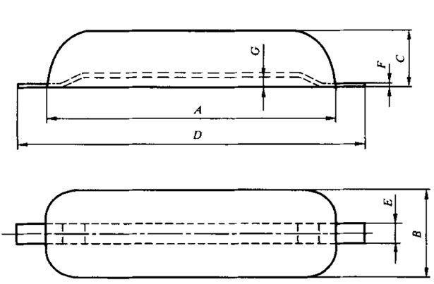 e4cda9cc86e1f4114b293c8c0efa010b_aluminum-alloy-sacrificial-anode-for-ship-hull.jpg e4cda9cc86e1f4114b293c8c0efa010b_aluminum-alloy-sacrificial-anode-for-ship-hull.jpg