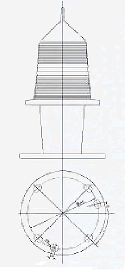 420a0bc9c23d0375365a33f6a97aa95f_Marine-Buoy-Light-drawing-151112160355.jpg