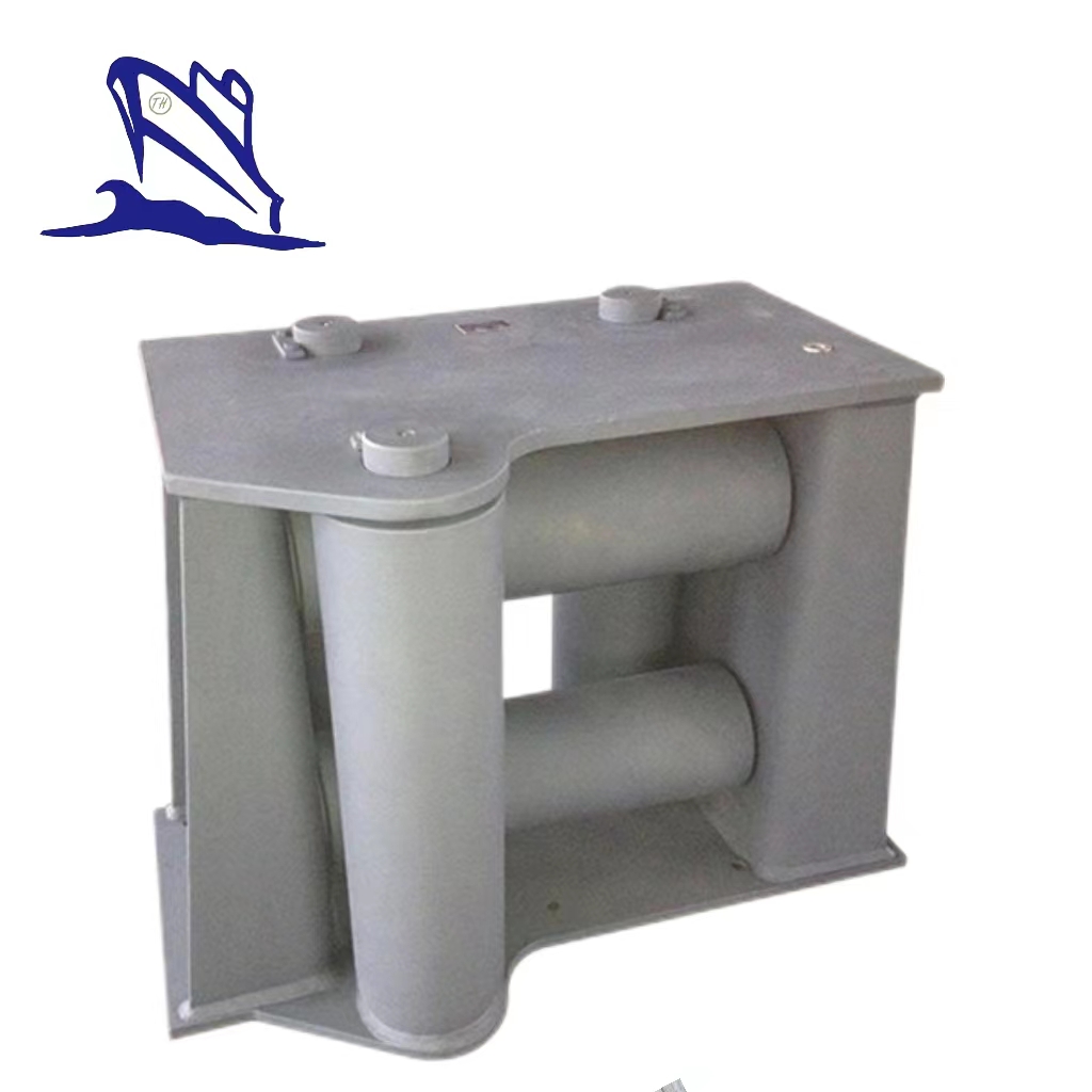 7be265bdeb017d7.jpg