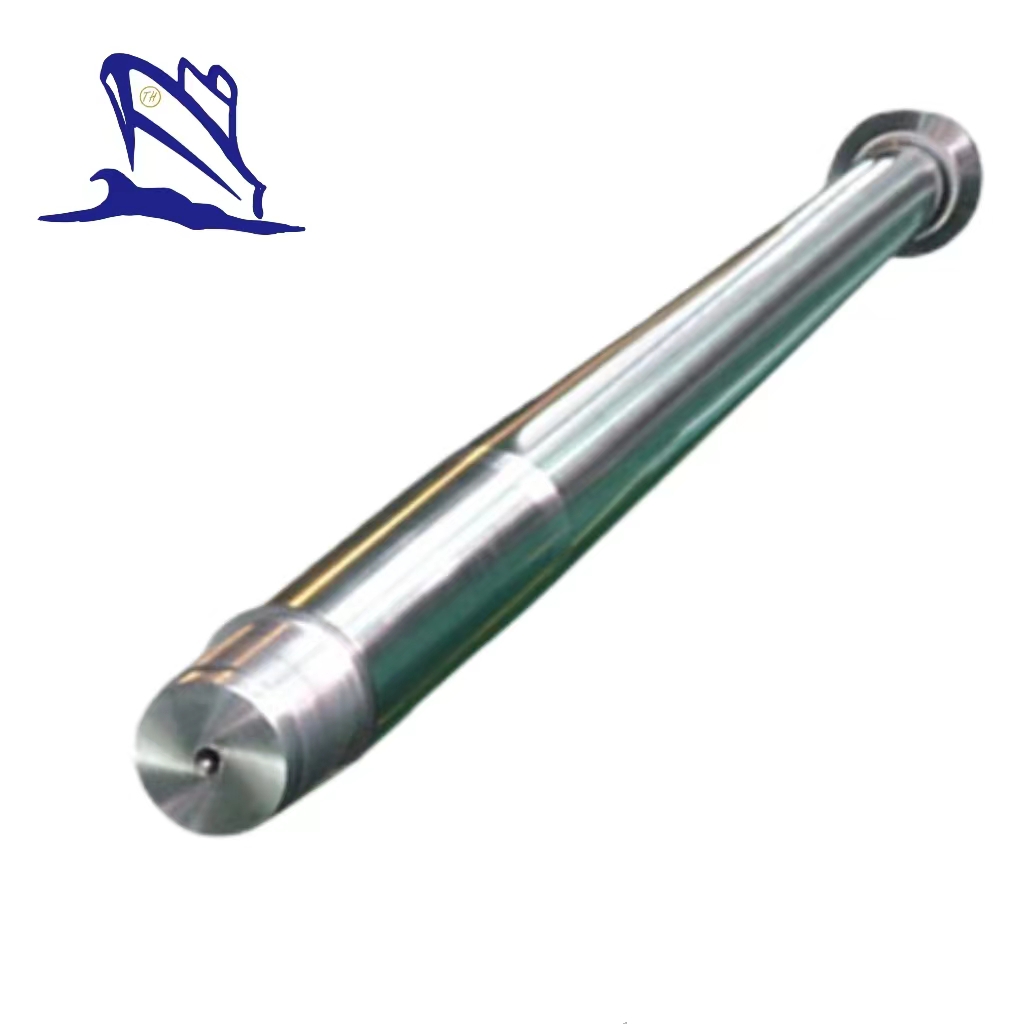 a42deb8c1abfa.jpg