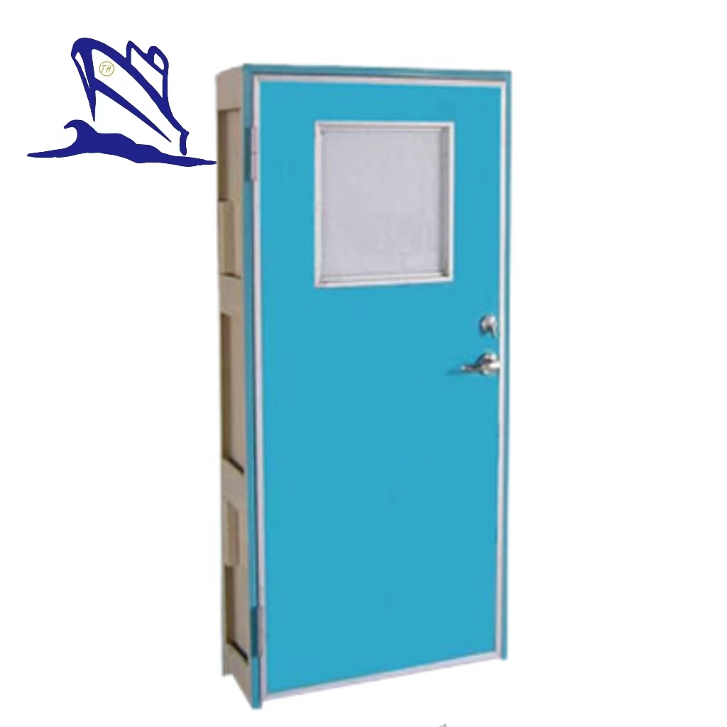ce8eebefa010.jpg ce8eebefa010.jpg