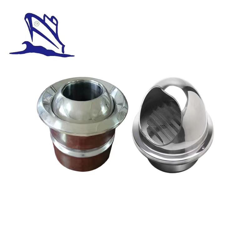 b506c50a371dc14.jpg