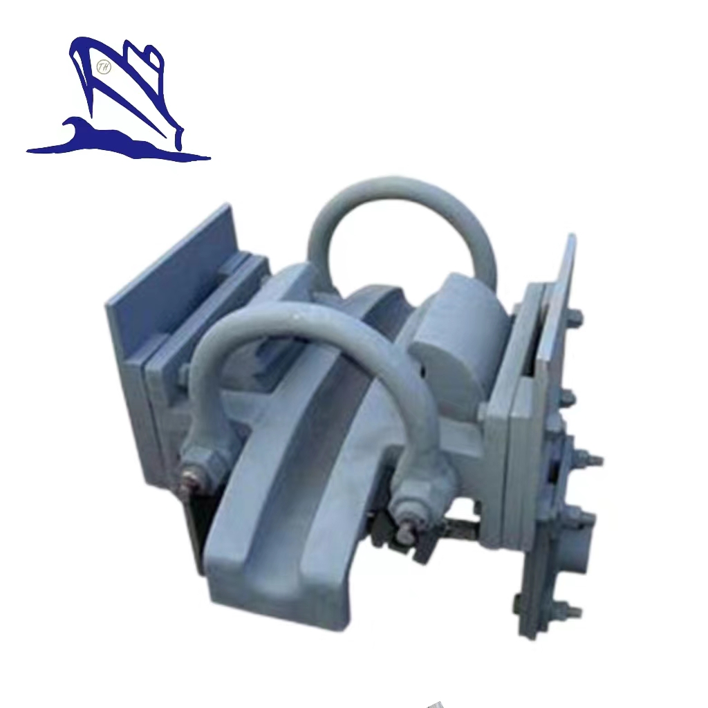 e32b62fe3d40365.jpg