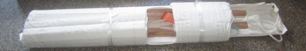 e07ce4f7aa7cf5d0a4a5f059ce428083_The-package-of-stretcher.jpg e07ce4f7aa7cf5d0a4a5f059ce428083_The-package-of-stretcher.jpg
