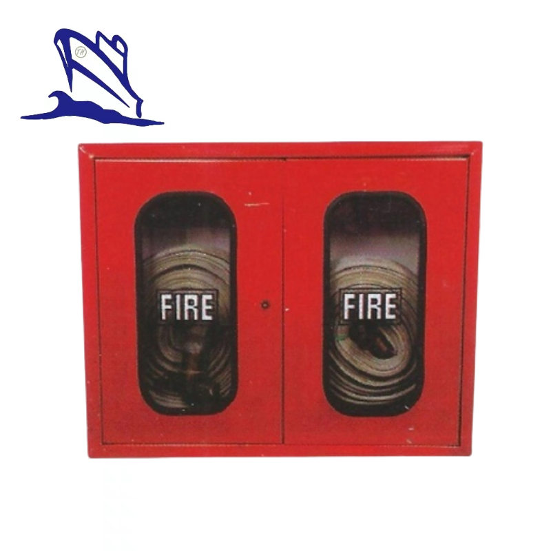 c189a27d929684.png c189a27d929684.png
