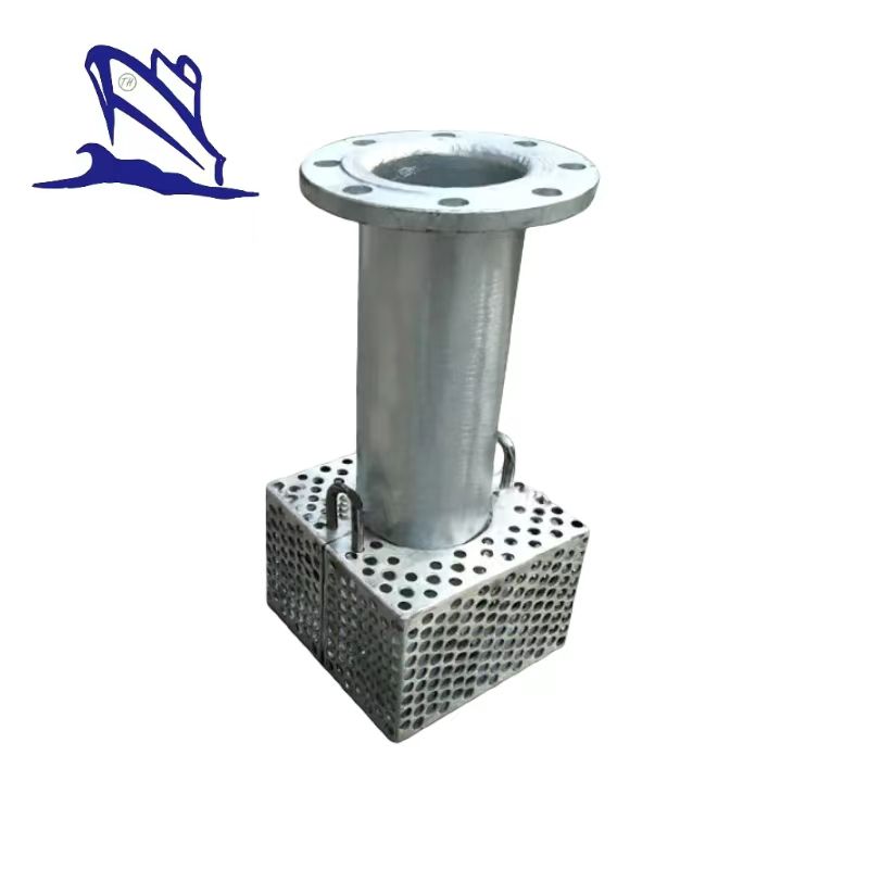 aed8b5a3b04c050.jpg