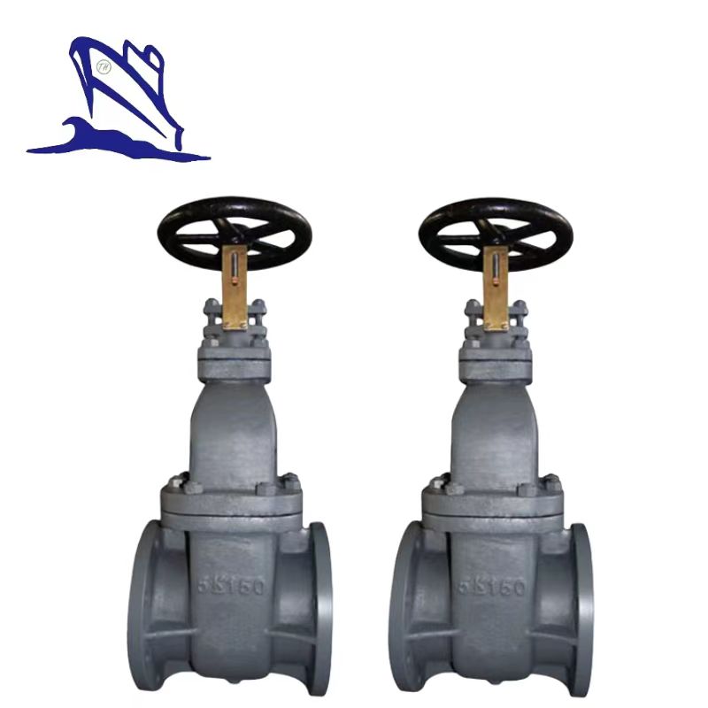 4c3906cd2ad9.jpg