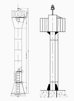 2d3caa31a8b33043d28e199a1eecb77f_aluminum-alloy-light-beacon.jpg 2d3caa31a8b33043d28e199a1eecb77f_aluminum-alloy-light-beacon.jpg