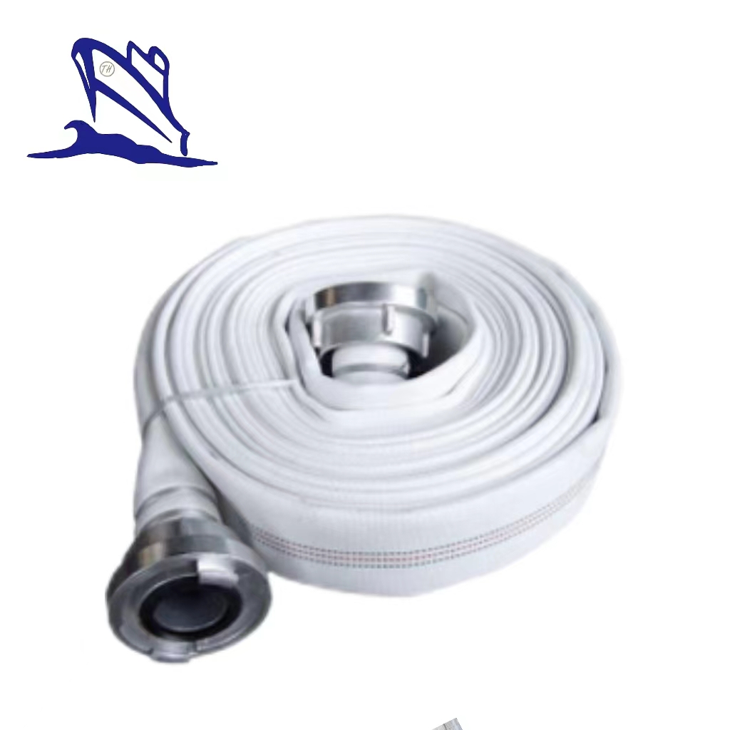 c861c6a2ef4cd64.jpg