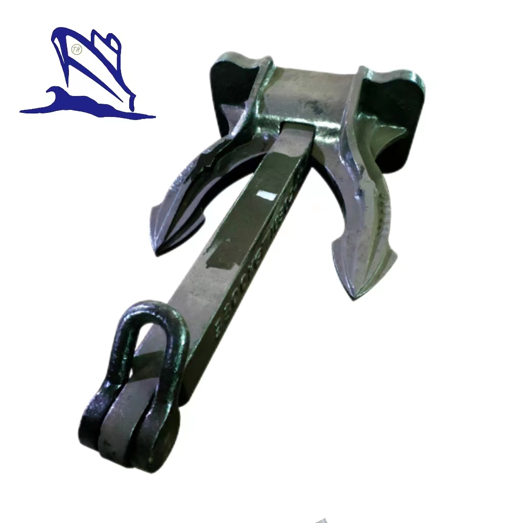 786aacf2a558ebc.jpg