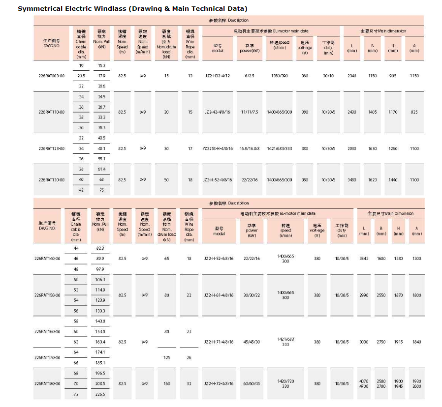 b8c3270f897288239a035ecb8bf185c.png